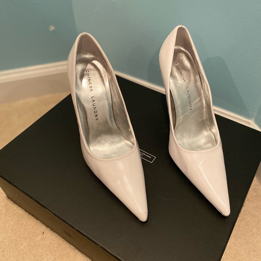 Shoes - Picture 11 of 14